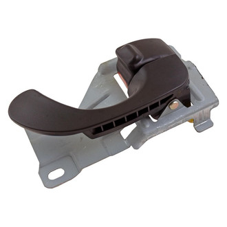 Dorman® - HELP!™ Front or Rear Passenger Side Interior Door Handle