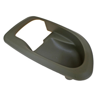 Dorman® - HELP!™ Interior Door Handle Bezel