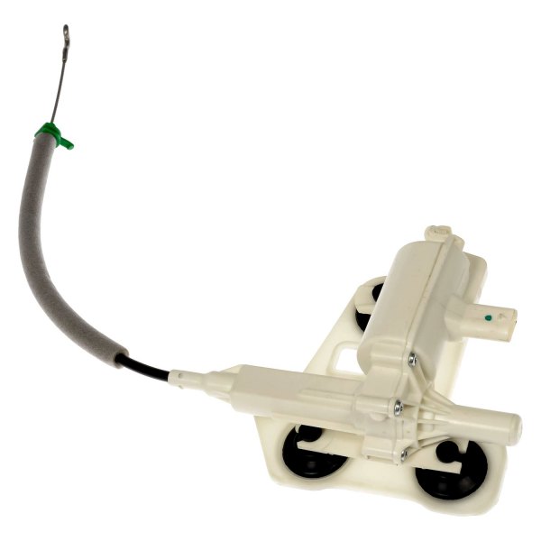 Dorman® - OE Solutions™ Liftgate Lock Actuator