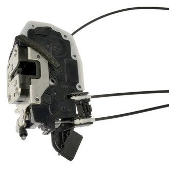 Dorman® - OE Solutions™ Door Latch Assembly