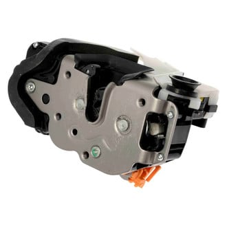 Dorman® - OE Solutions™ Door Latch Assembly