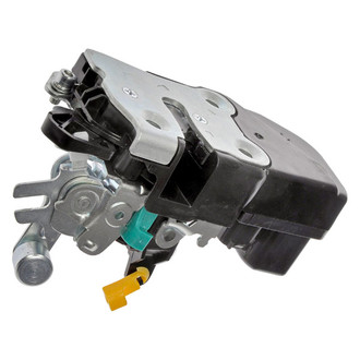 Dorman® - OE Solutions™ Front Driver Side Door Lock Actuator Motor