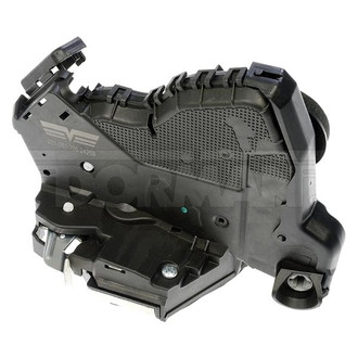 Dorman® - OE Solutions™ Door Latch Assembly