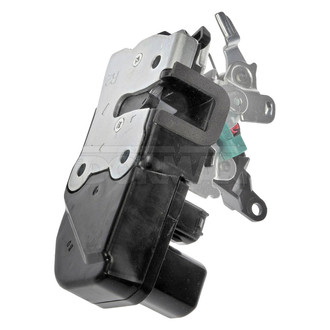 Dorman® - OE Solutions™ Door Latch Assembly