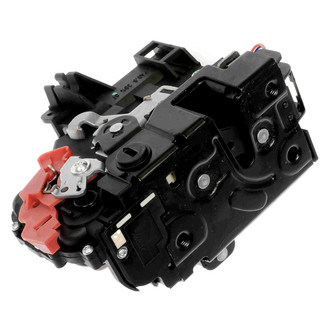 Dorman® - OE Solutions™ Door Latch Assembly