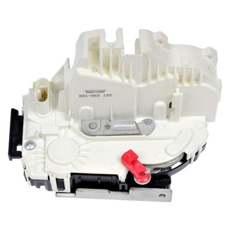 Dorman® - OE Solutions™ Front Passenger Side Door Lock Actuator
