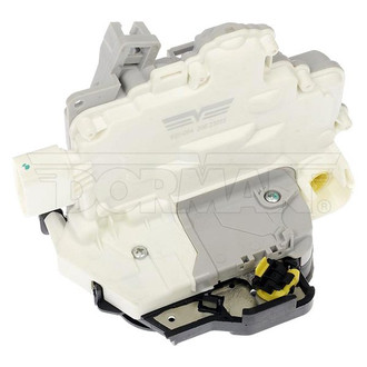 Dorman® - OE Solutions™ Door Latch Assembly