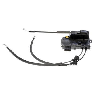 Dorman® - OE Solutions™ Door Latch Assembly