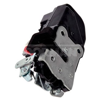 Dorman® - Door Lock Actuator Motors