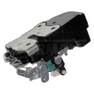 Dorman® - OE Solutions™ Door Latch Assembly