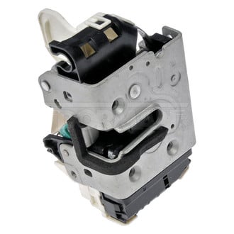 Dorman® - OE Solutions™ Door Latch Assembly