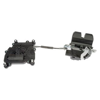 Dorman® - OE Solutions™ Liftgate Latch