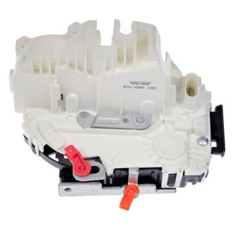Dorman® - Door Lock Actuators