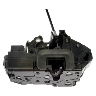 Dorman® - OE Solutions™ Door Latch Assembly