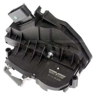 Dorman® - OE Solutions™ Door Latch Assembly