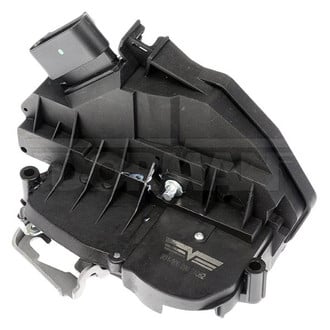 Dorman® - OE Solutions™ Door Latch Assembly