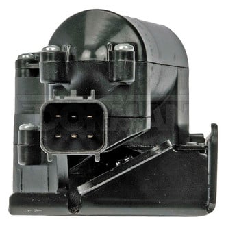Dorman® - OE Solutions™ Liftgate Lock Actuator