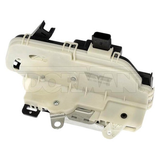 Dorman® - OE Solutions™ Door Latch Assembly