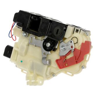 Dorman® - OE Solutions™ Door Latch Assembly