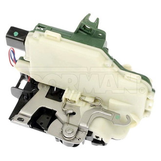 Dorman® - OE Solutions™ Door Latch Assembly