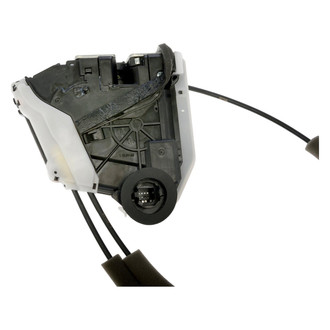Dorman® - OE Solutions™ Door Latch Assembly