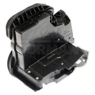 Dorman® - OE Solutions™ Door Latch Assembly