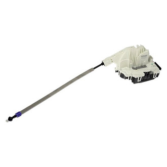 Dorman® - OE Solutions™ Door Latch Assembly