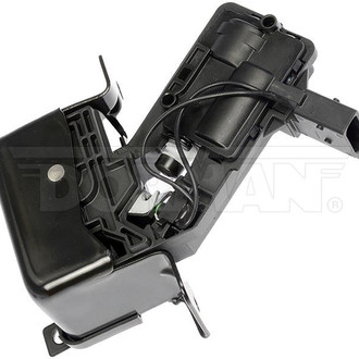 Dorman® - OE Solutions™ Liftgate Glass Latch
