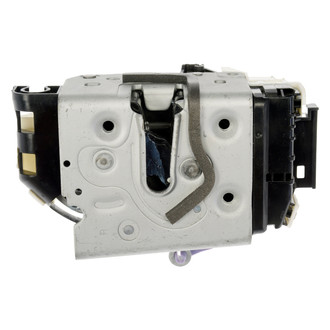 Dorman® - Tailgate Latch Assembly