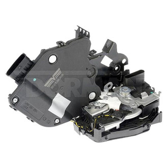Dorman® - OE Solutions™ Door Latch Assembly