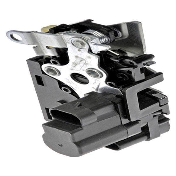 Dorman® - OE Solutions™ Liftgate Latch Assembly