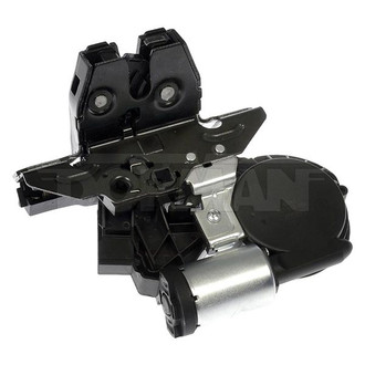 Dorman® - OE Solutions™ Liftgate Latch