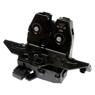 Dorman® - OE Solutions™ Liftgate Latch