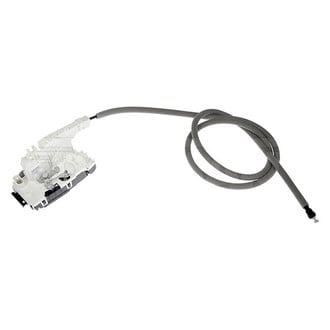 Dorman® - OE Solutions™ Door Latch Assembly