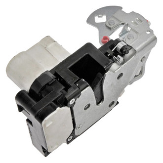Dorman® - OE Solutions™ Liftgate Lock Actuator