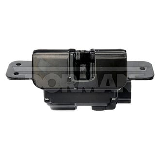 Dorman® - OE Solutions™ Liftgate Lock Actuator