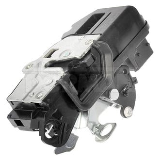 Dorman® - OE Solutions™ Door Latch Assembly
