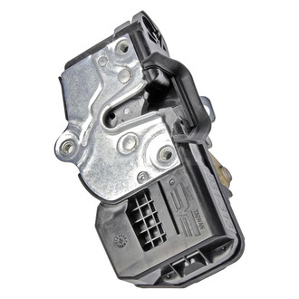Dorman® - OE Solutions™ Front Passenger Side Door Latch Assembly