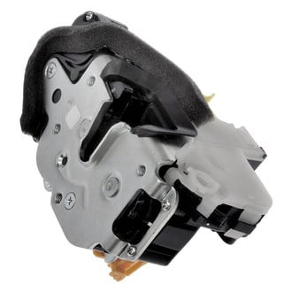 Dorman® - OE Solutions™ Front Door Lock Actuator Motor