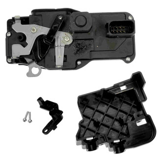 Dorman® - OE Solutions™ Door Latch Assembly
