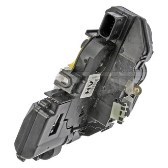 Dorman® - OE Solutions™ Door Latch Assembly