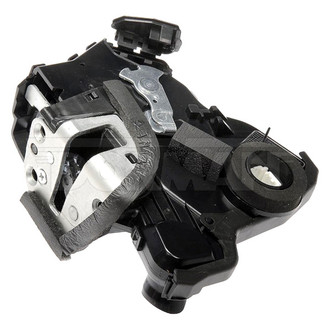 Dorman® - OE Solutions™ Front Passenger Side Door Latch Assembly