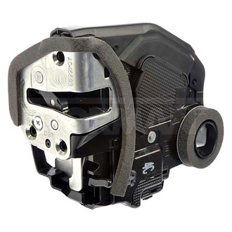 Dorman® - OE Solutions™ Door Latch Assembly