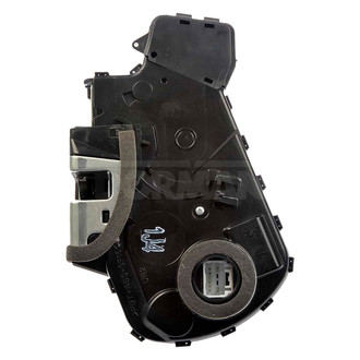Dorman® - OE Solutions™ Tailgate Lock Actuator Motor