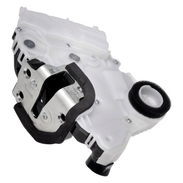 Dorman® - OE Solutions™ Front Passenger Side Door Lock Actuator Motor