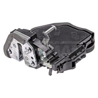 Dorman® - OE Solutions™ Door Latch Assembly