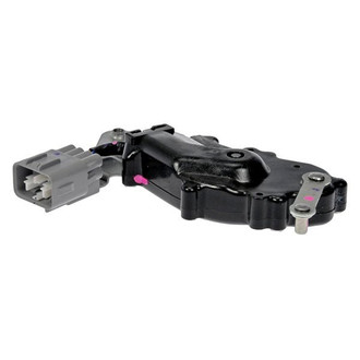 Dorman® - OE Solutions™ Front Passenger Side Door Lock Actuator Motor