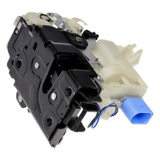 Dorman® - Door Lock Actuator Motors