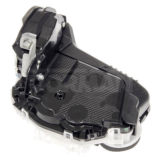 Dorman® - OE Solutions™ Door Latch Assembly