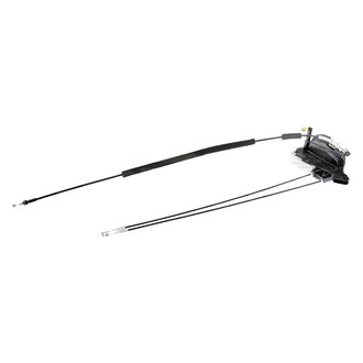 Dorman® - OE Solutions™ Door Latch Assembly
